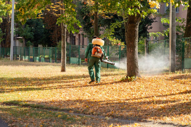 Pest Control Cost in Atkinson, NE